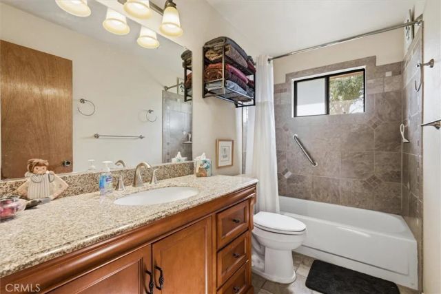 28911 Gray Squirrel, Coarsegold, CA 93614