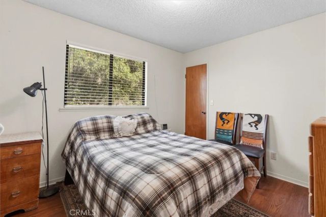 28911 Gray Squirrel, Coarsegold, CA 93614