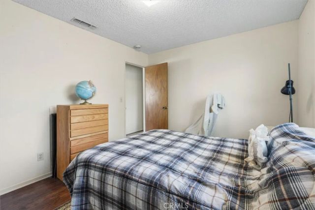 28911 Gray Squirrel, Coarsegold, CA 93614