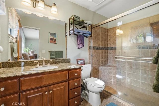 28911 Gray Squirrel, Coarsegold, CA 93614