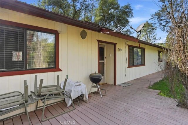 28911 Gray Squirrel, Coarsegold, CA 93614