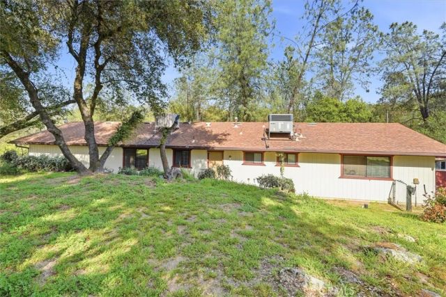 28911 Gray Squirrel, Coarsegold, CA 93614
