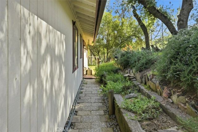 28911 Gray Squirrel, Coarsegold, CA 93614