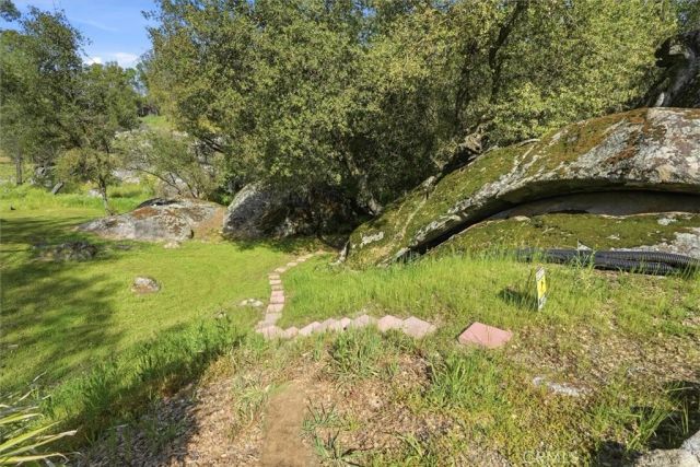 28911 Gray Squirrel, Coarsegold, CA 93614