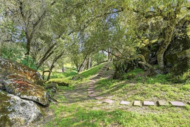 28911 Gray Squirrel, Coarsegold, CA 93614