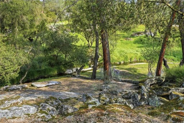 28911 Gray Squirrel, Coarsegold, CA 93614