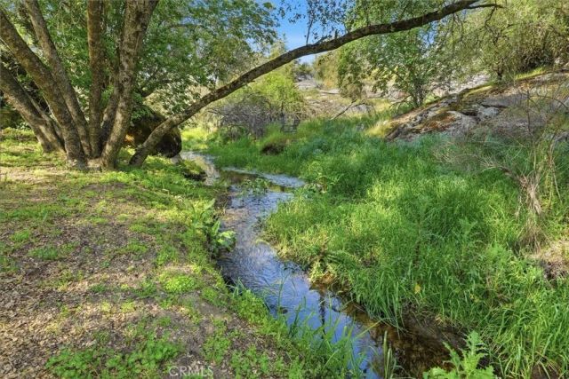 28911 Gray Squirrel, Coarsegold, CA 93614