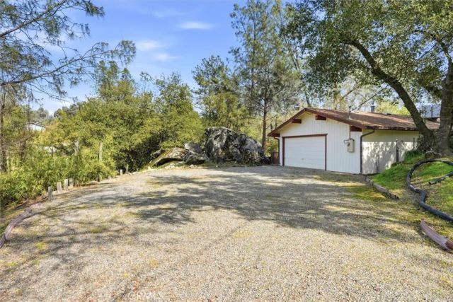 28911 Gray Squirrel, Coarsegold, CA 93614