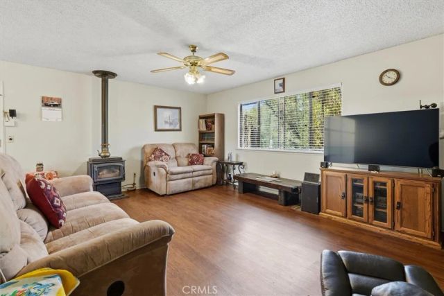 28911 Gray Squirrel, Coarsegold, CA 93614