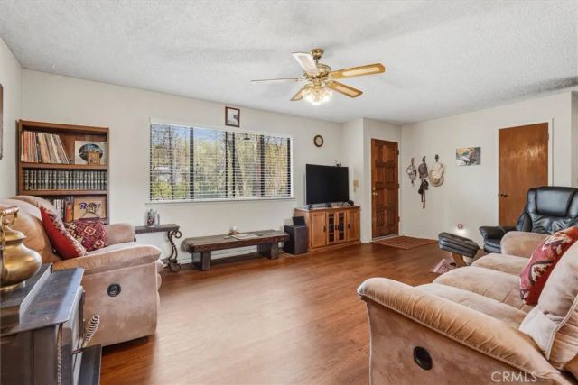 28911 Gray Squirrel, Coarsegold, CA 93614