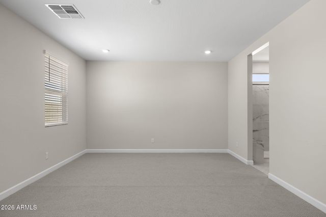 17648 W BROWN Street, Waddell, AZ 85355