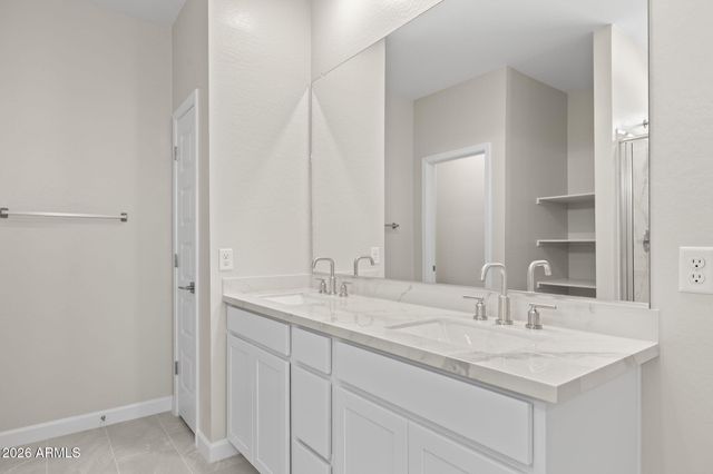 17648 W BROWN Street, Waddell, AZ 85355