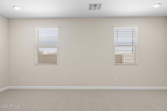 17648 W BROWN Street, Waddell, AZ 85355
