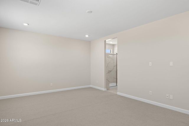 17648 W BROWN Street, Waddell, AZ 85355