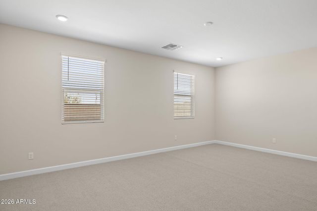 17648 W BROWN Street, Waddell, AZ 85355