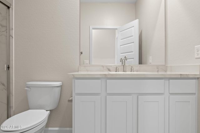 17648 W BROWN Street, Waddell, AZ 85355