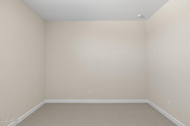 17648 W BROWN Street, Waddell, AZ 85355