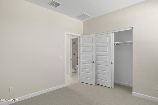 17648 W BROWN Street, Waddell, AZ 85355