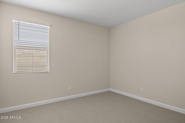 17648 W BROWN Street, Waddell, AZ 85355