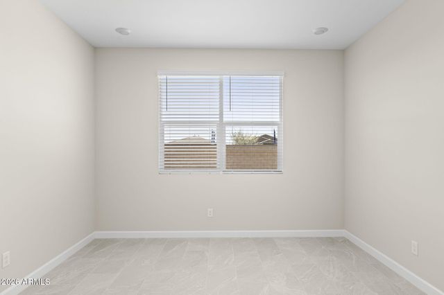 17648 W BROWN Street, Waddell, AZ 85355
