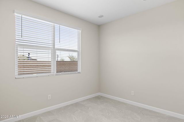 17648 W BROWN Street, Waddell, AZ 85355