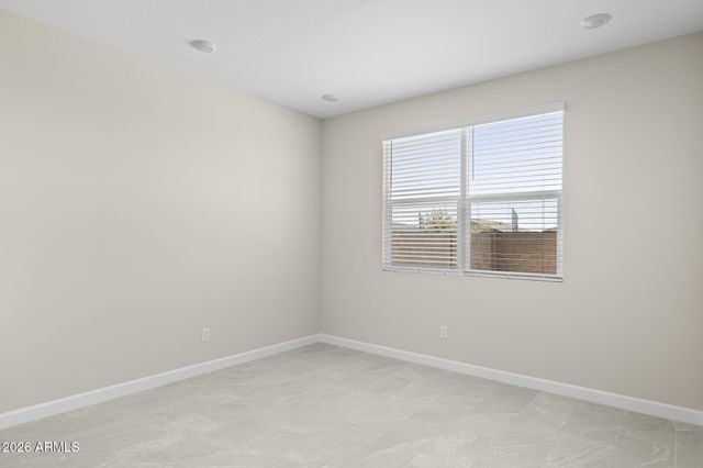 17648 W BROWN Street, Waddell, AZ 85355