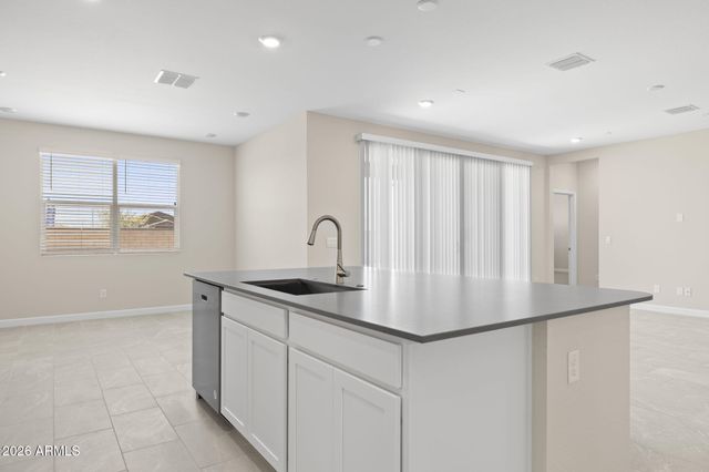 17648 W BROWN Street, Waddell, AZ 85355