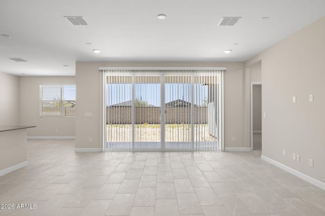 17648 W BROWN Street, Waddell, AZ 85355