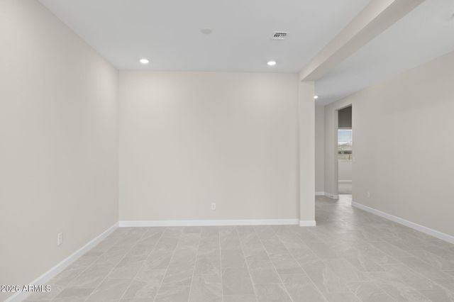 17648 W BROWN Street, Waddell, AZ 85355