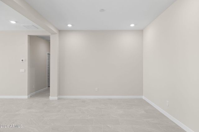 17648 W BROWN Street, Waddell, AZ 85355