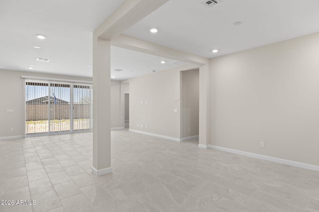 17648 W BROWN Street, Waddell, AZ 85355