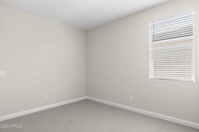 17648 W BROWN Street, Waddell, AZ 85355