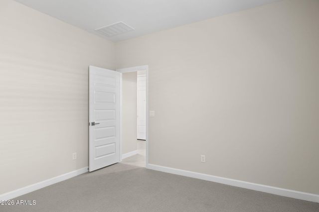17648 W BROWN Street, Waddell, AZ 85355