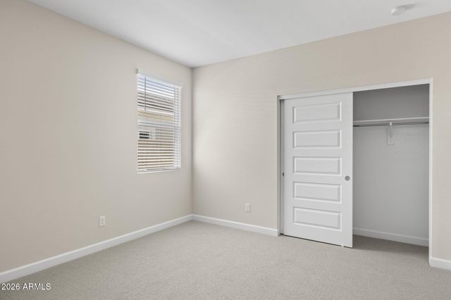 17648 W BROWN Street, Waddell, AZ 85355