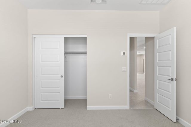 17648 W BROWN Street, Waddell, AZ 85355