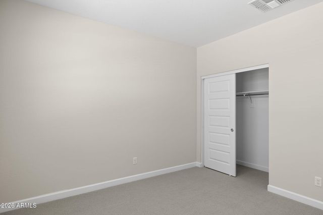 17648 W BROWN Street, Waddell, AZ 85355