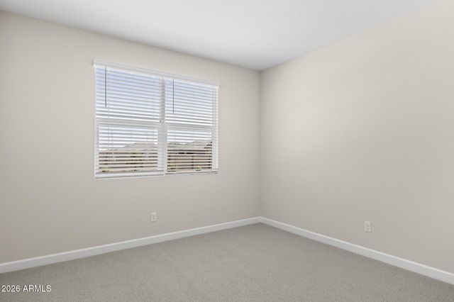 17648 W BROWN Street, Waddell, AZ 85355