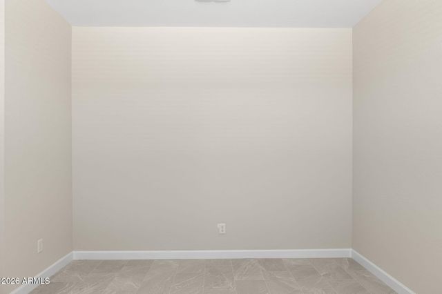 17648 W BROWN Street, Waddell, AZ 85355