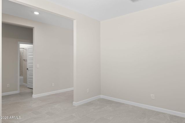 17648 W BROWN Street, Waddell, AZ 85355