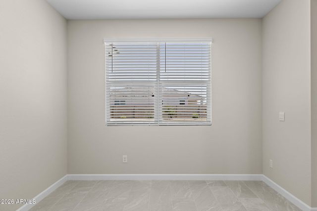 17648 W BROWN Street, Waddell, AZ 85355