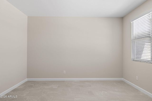 17648 W BROWN Street, Waddell, AZ 85355