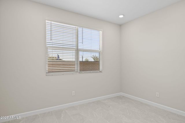 17648 W BROWN Street, Waddell, AZ 85355