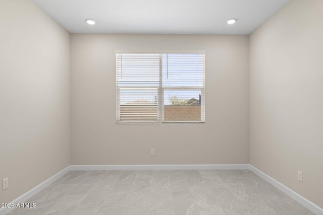 17648 W BROWN Street, Waddell, AZ 85355