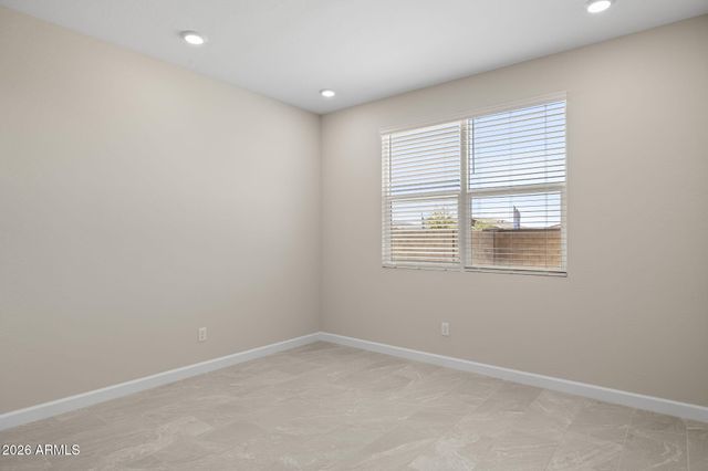 17648 W BROWN Street, Waddell, AZ 85355
