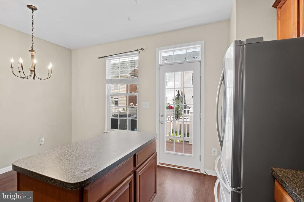 Image 17 of property listing at 722 S MACON ST, Baltimore, MD 21224