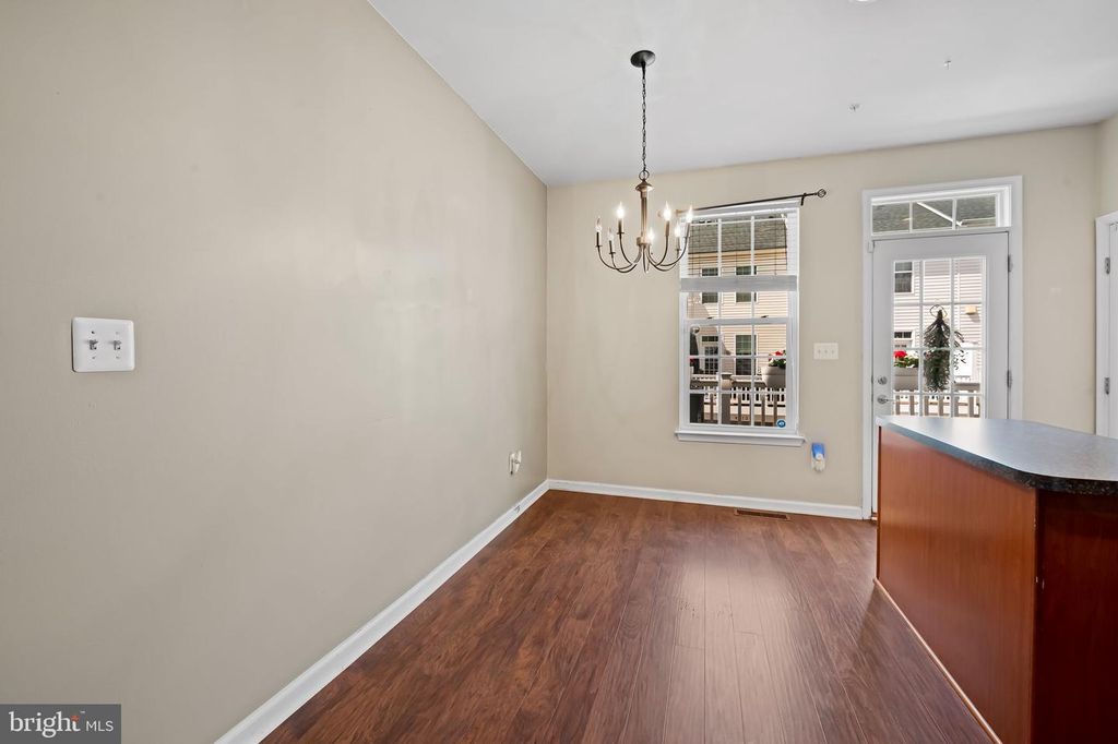 Image 19 of property listing at 722 S MACON ST, Baltimore, MD 21224