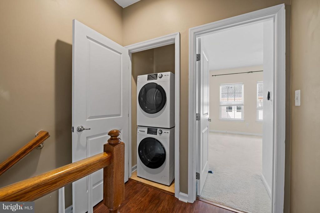 Image 25 of property listing at 722 S MACON ST, Baltimore, MD 21224