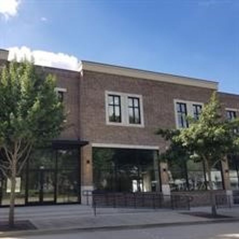 409 N Oak Street 200, Roanoke, TX 76262