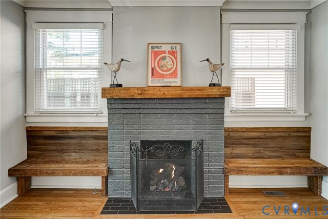 4912 Grove Ave, Richmond, VA 23226