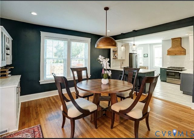 4912 Grove Ave, Richmond, VA 23226